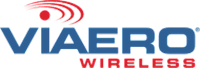 Cheap Internet  Viaero Wireless Plans