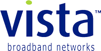 Cheap Internet  Vista Broadband Networks Plans