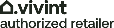 Vivint Home Security