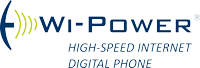 Wi-Power | Cheap Internet Service Provider - JNA