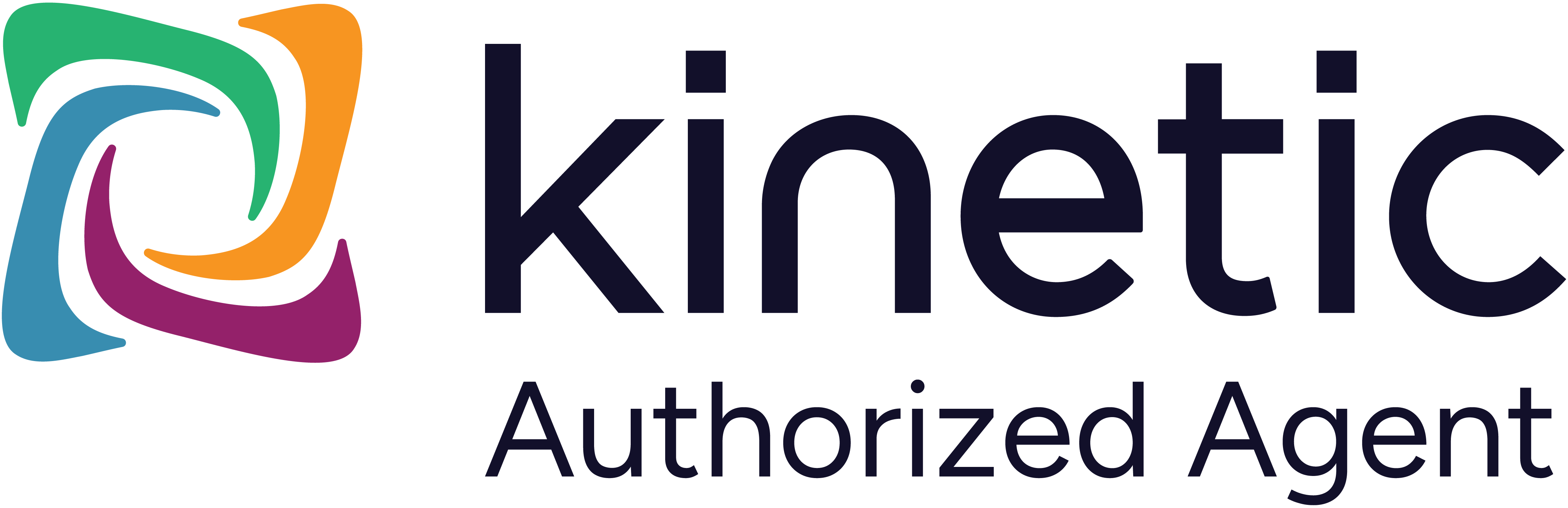 Kinetic by Windstream | Cheap Internet Service Provider - JNA