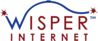 Cheap Internet  Wisper ISP Plans