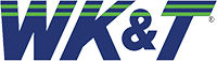 WK&T | Cheap Internet Service Provider - JNA