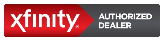 xfinity deals