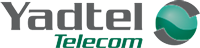 Yadtel | Cheap Internet Service Provider - JNA