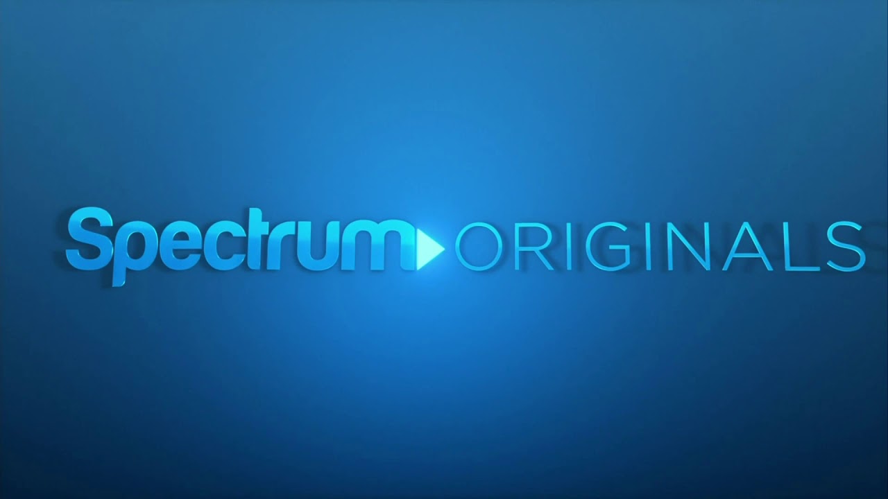 Spectrum Originals: What They Are and How to Watch Them