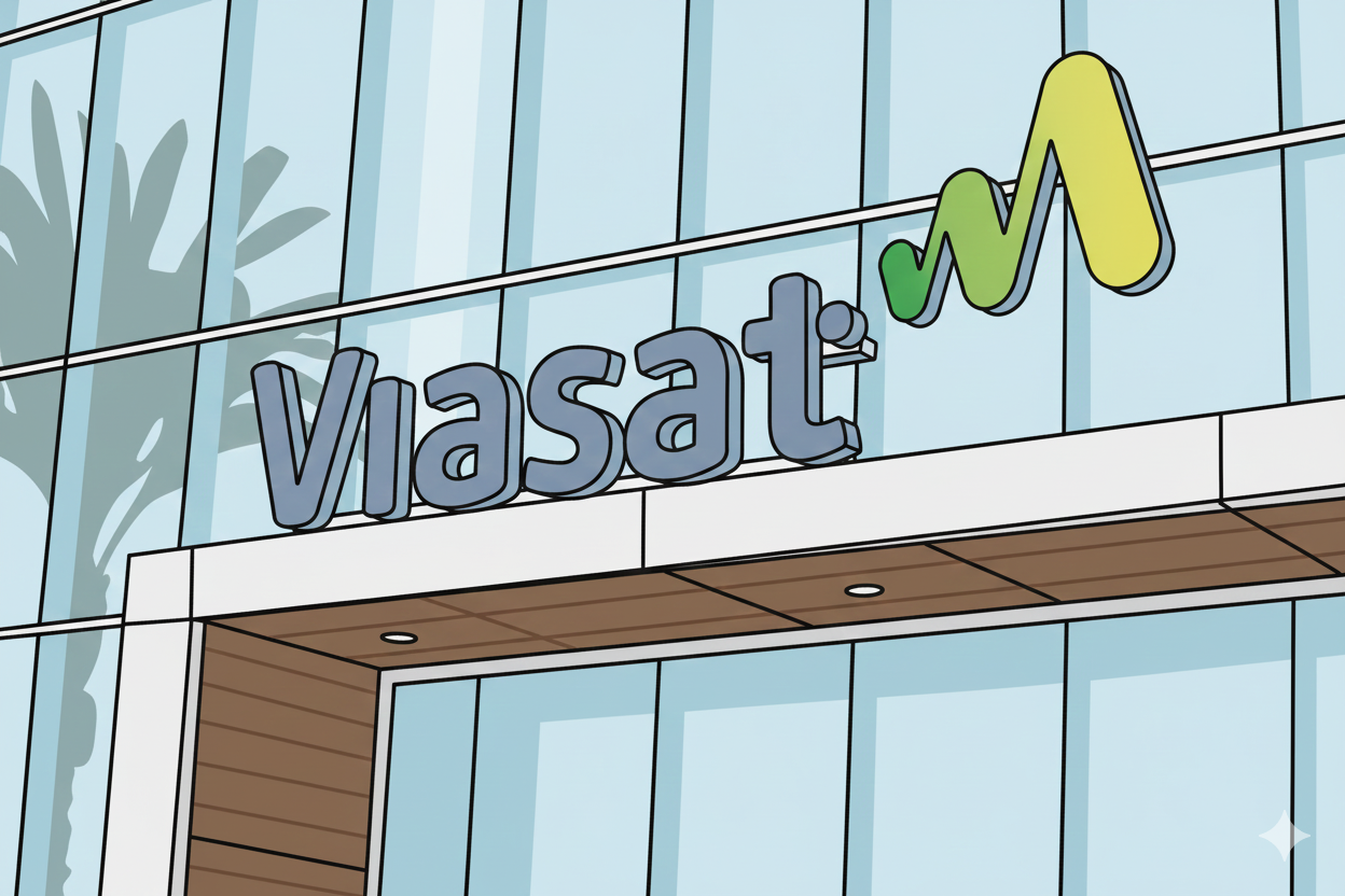 Viasat (Exede) Satellite Internet Plans & Pricings