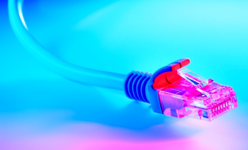 Simple Ways to Boost Internet Speed