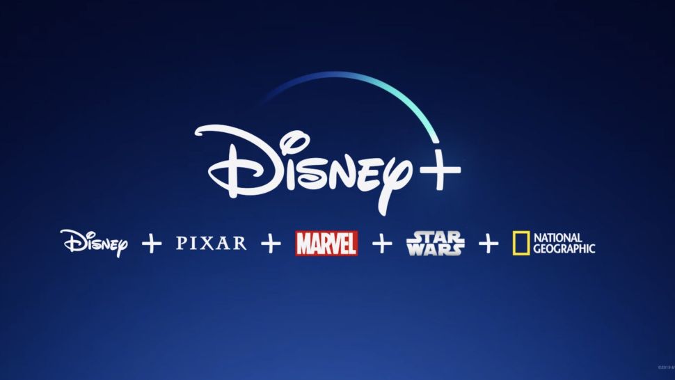 Everything You Need to Know About Disney Plus