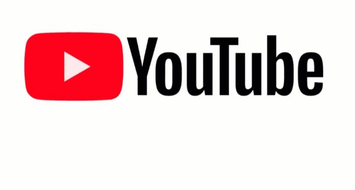 Facts About  Youtube That May Surprise You