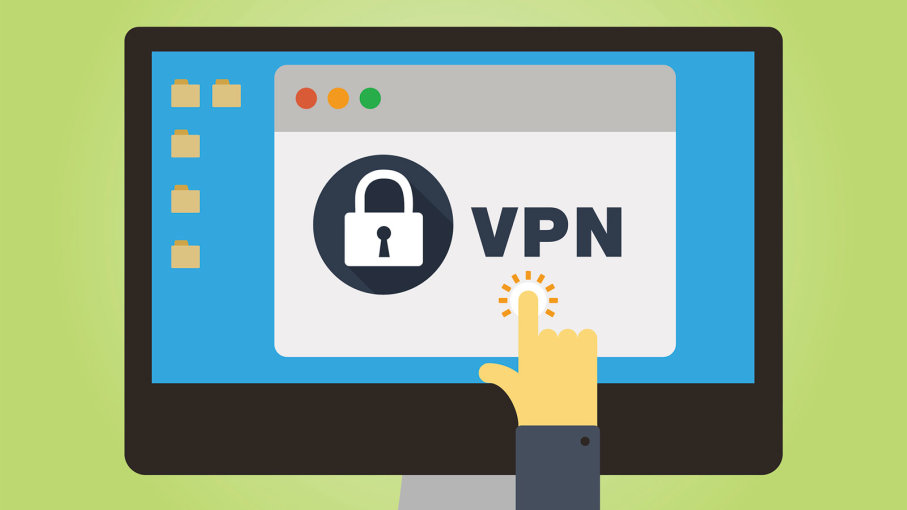 What and Why We Need VPN Services