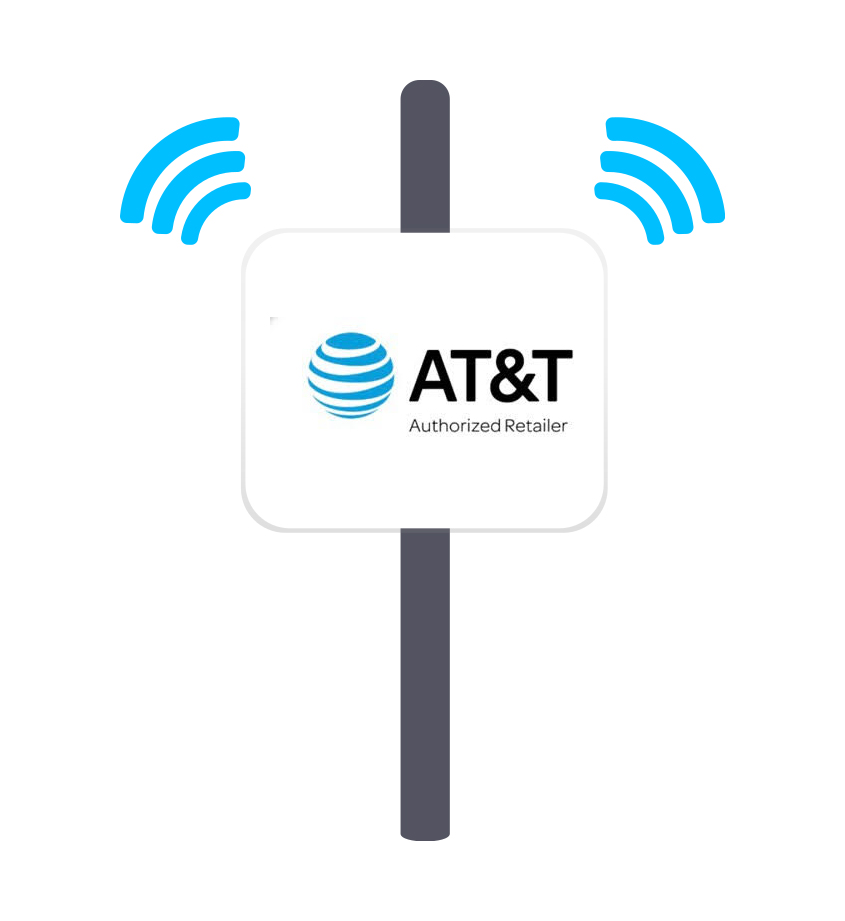 7 Best Router And Modem for AT&T DSL