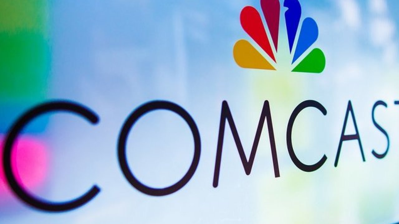 Free 60 days Internet Essential Package for Low-Income Family Offered by Comcast