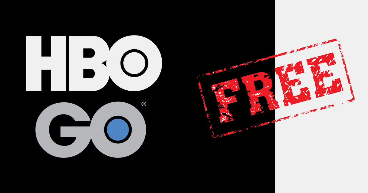 Best Cable Deal: You Can Now Watch HBO Shows for Free!