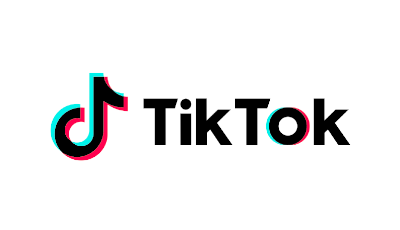 Hey! You are on TIktok now ! Are you Safe?