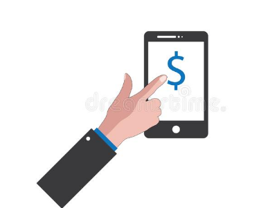 Top 5 Mobile Apps to Earn Real Cash