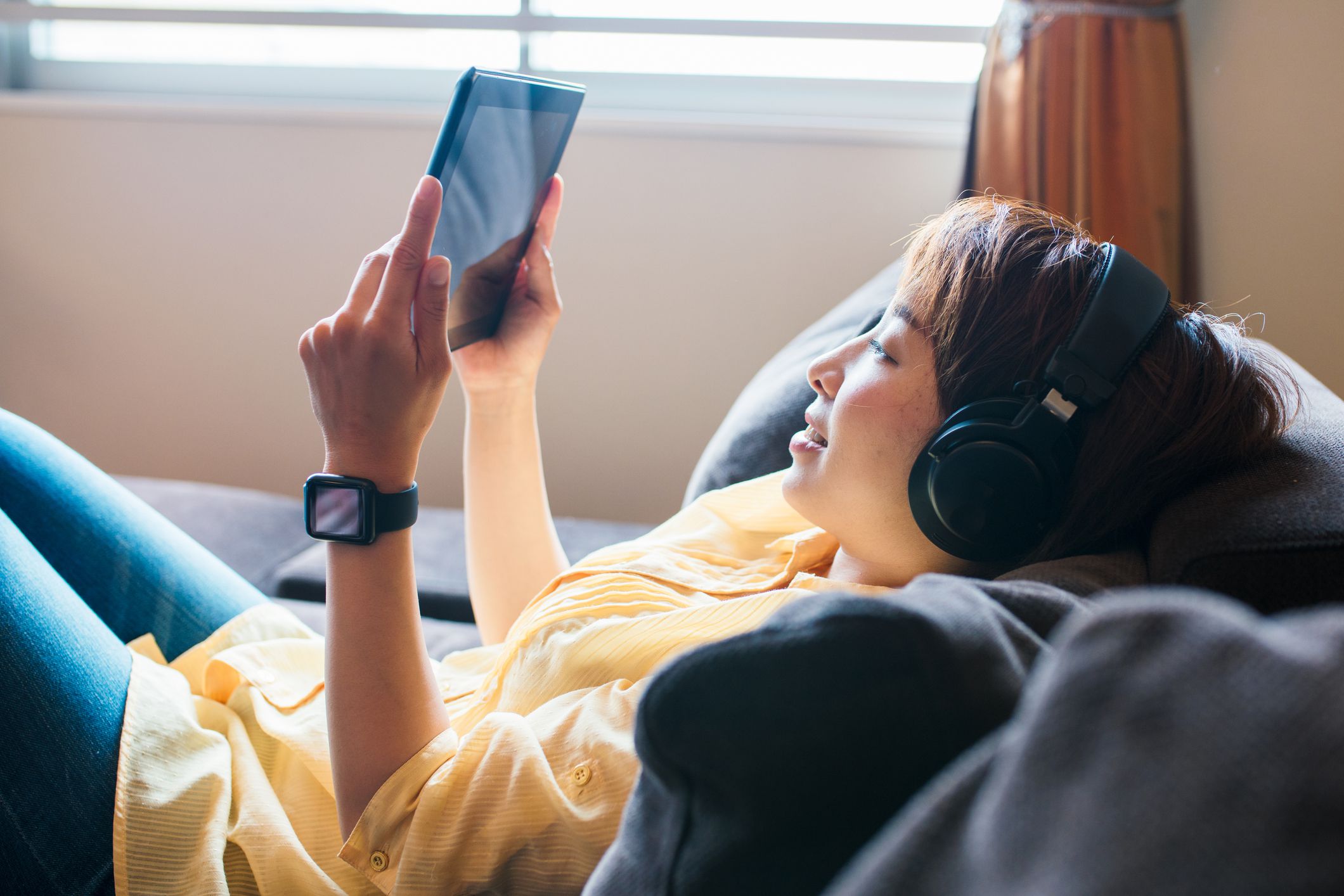 Alternative Ways To Get Internet Without Phone Line And Cable TV