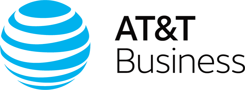 AT&T Business Internet: Things You Need To Know! Complete Guide