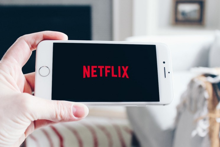 How Much Does A Netflix Plan Cost This 2023?