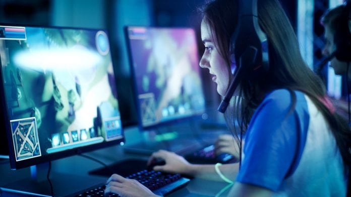 What Are The Best Internet Service Provider For Gaming?