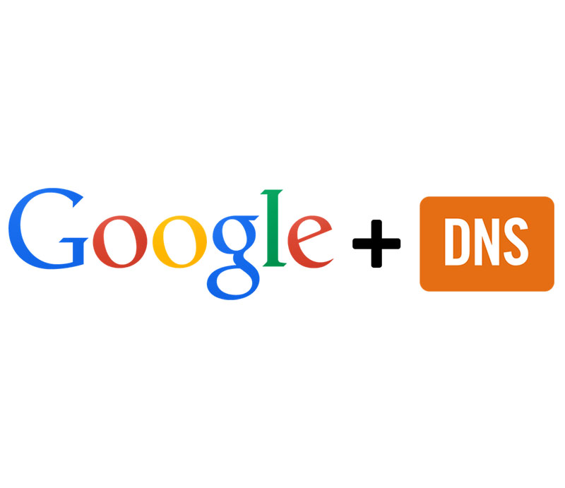 Switch to  Google DNS or OpenDNS  to Speed Up Web Browsing Experience