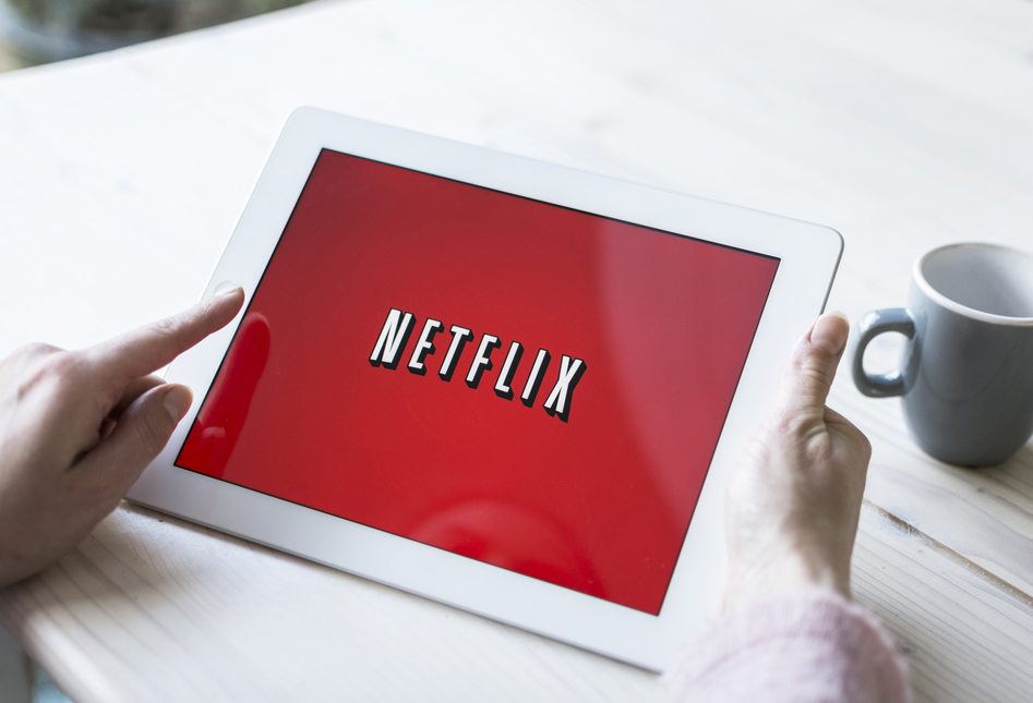 Here's How to Fix Netflix If It's Not Working Properly
