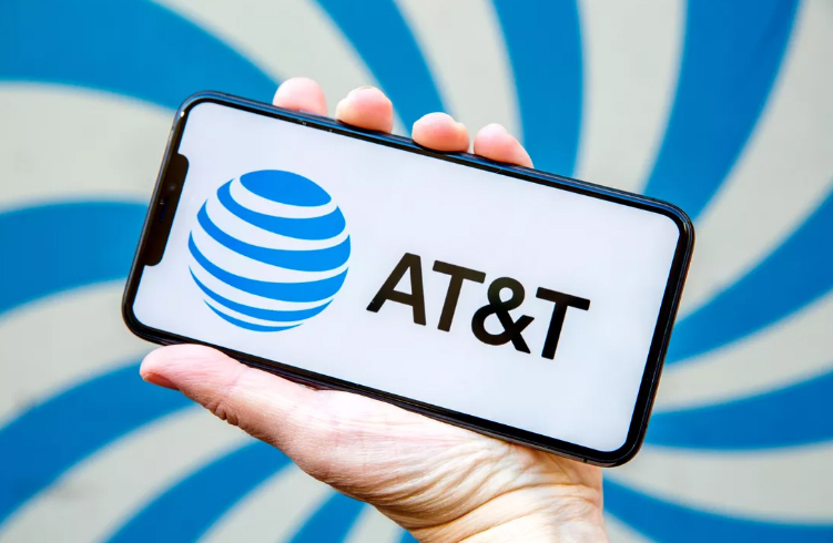 Introducing the AT&T Unlimited Hotspot, Plans, and More