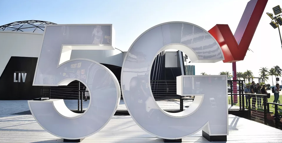 Verizon 5G Rolling Out: City Coverage, Availability, Plans and More