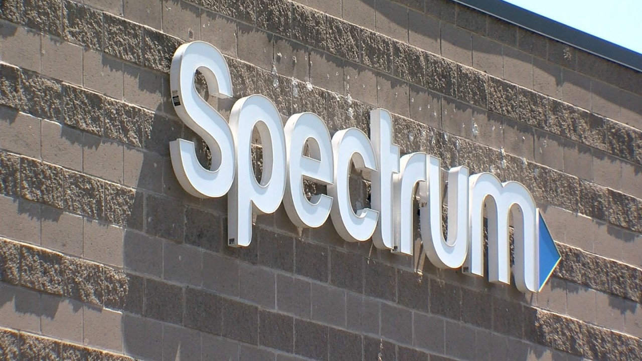 What Do You Get With Spectrum Internet ?