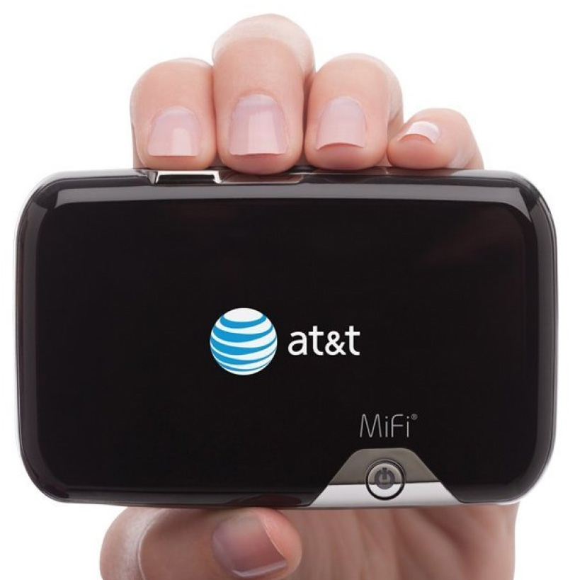 Things to know about MiFi: Learn The Difference With WIFI