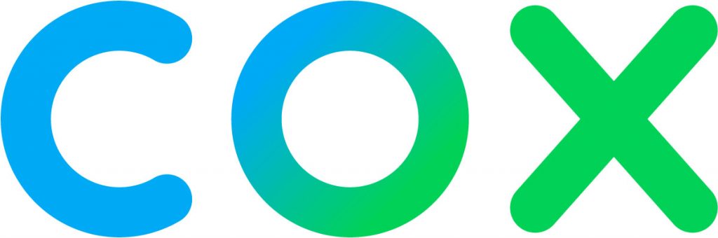 Cox Internet Review : Plans, Pricing and more