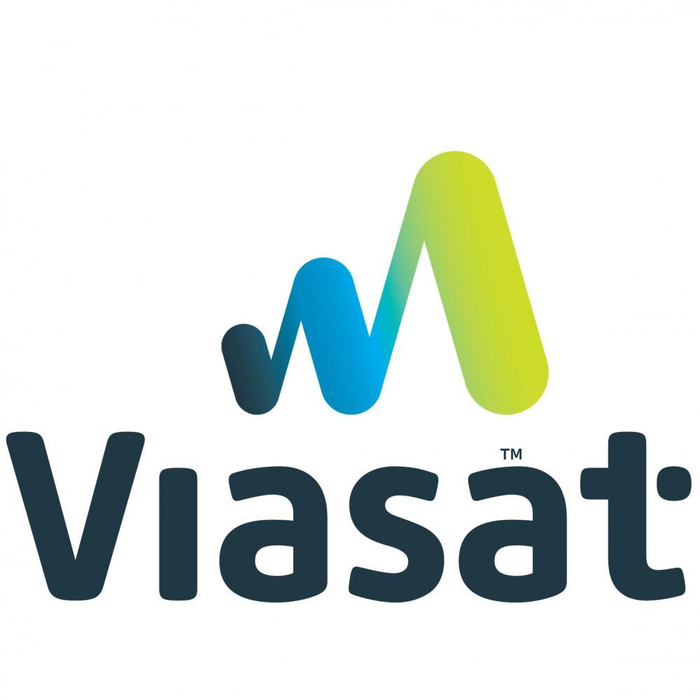 Viasat (formerly Exede) Internet Plans. Prices and more