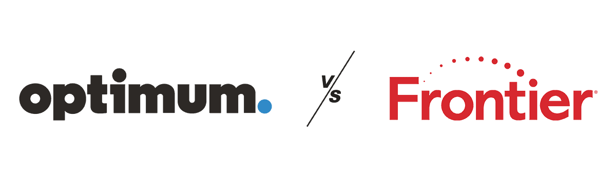 Optimum vs Frontier Comparison 2023