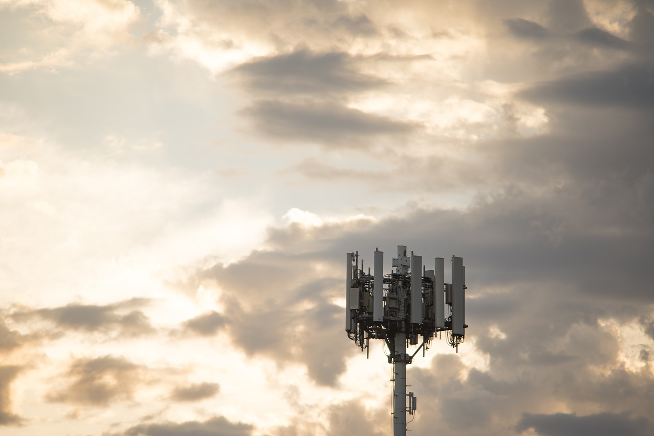 Disadvantages of 5G Network That You Might Still Not Know