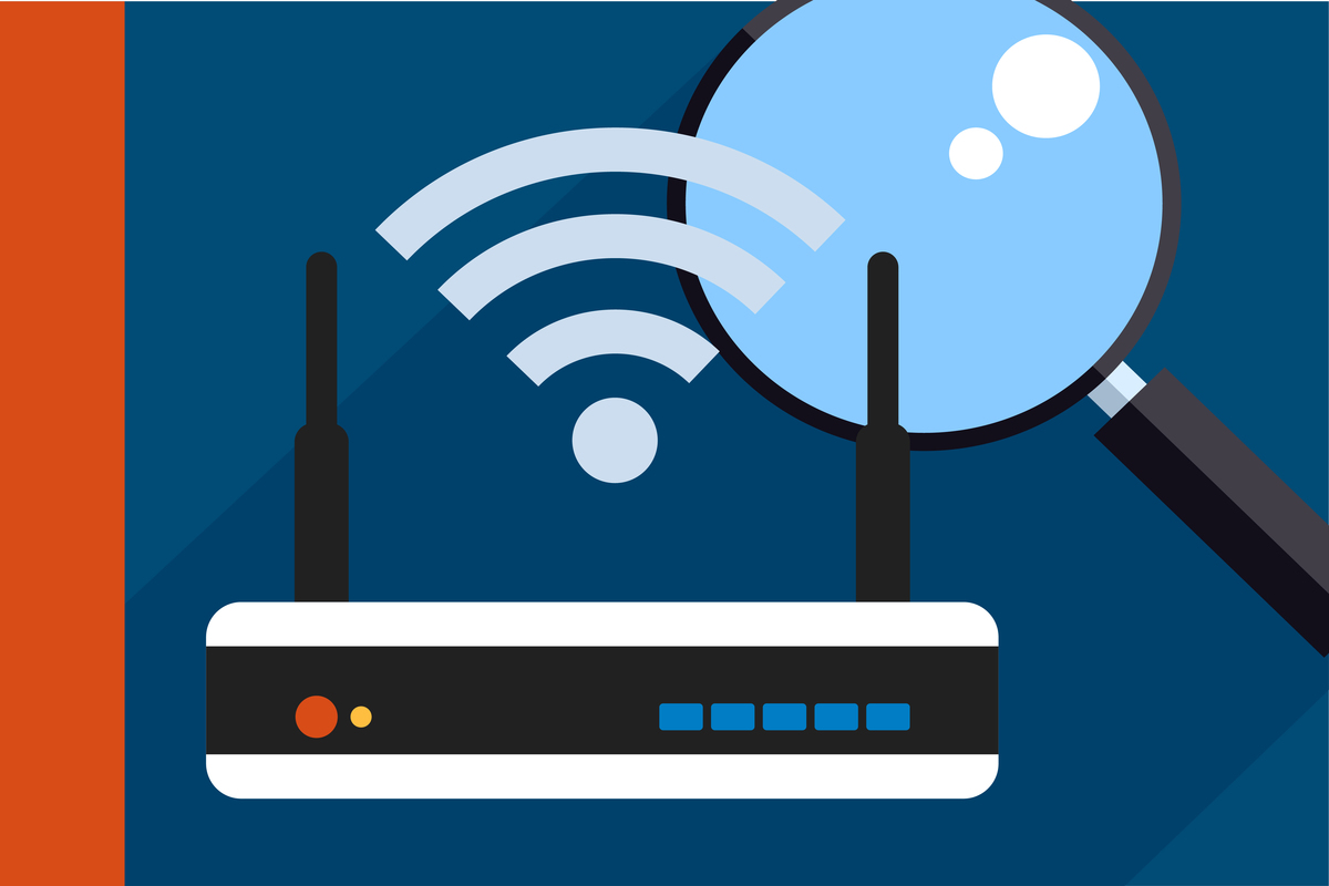 Comparison Between Metronet and Spectrum