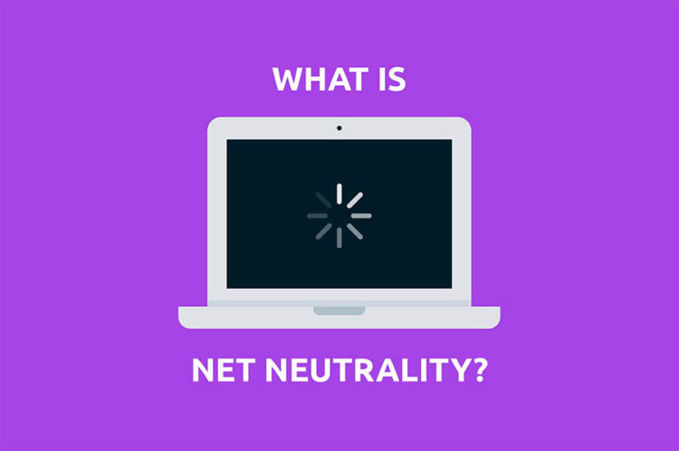 What Do You Need to Know About Net Neutrality?