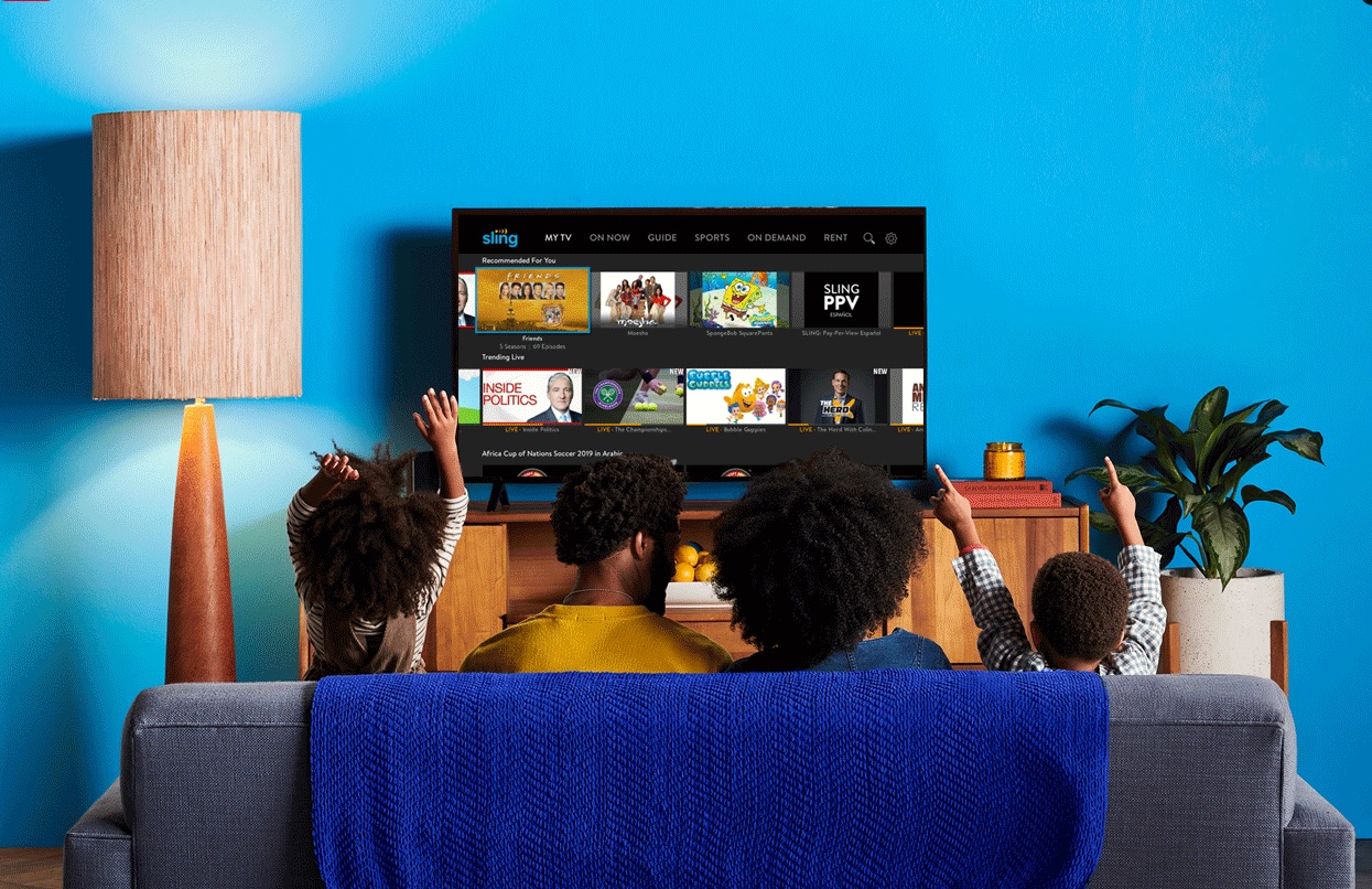 How to Get Cable TV for Free from Comcast