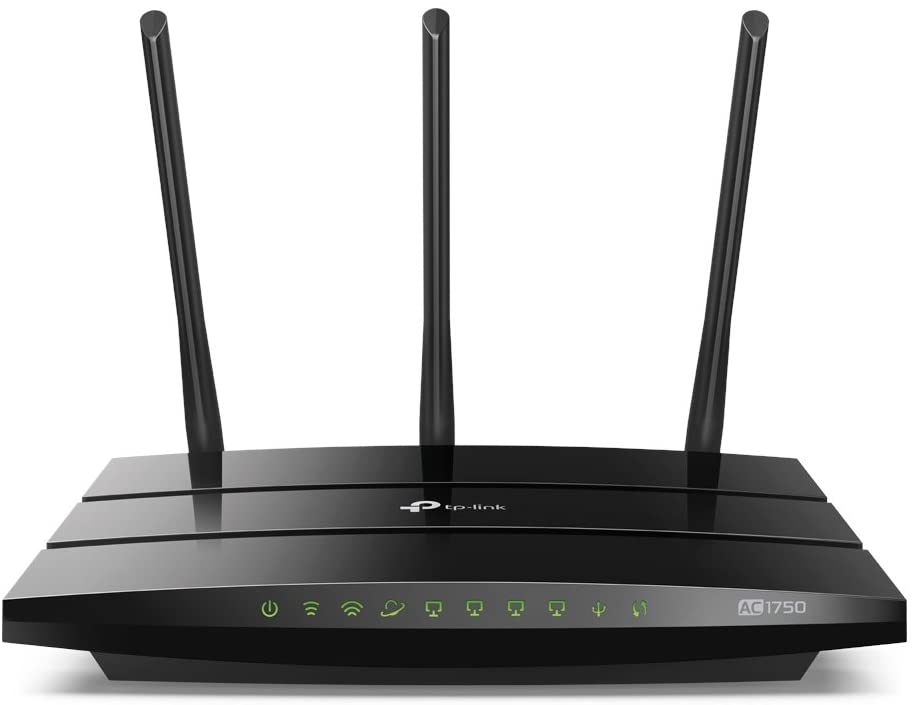 Understanding Dual-Band Router - Cheap Internet