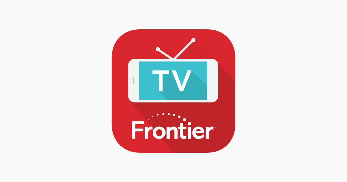 How to Watch Frontier TV Everywhere ?