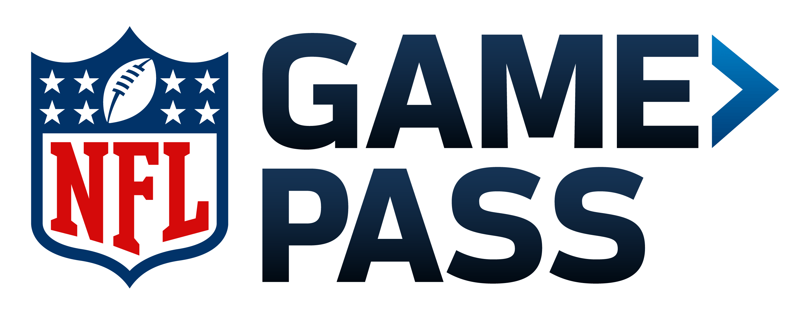 sunday nfl game pass