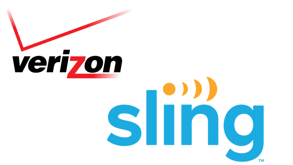 Verizon Customers:  Get Sling TV for Free for 2 Months