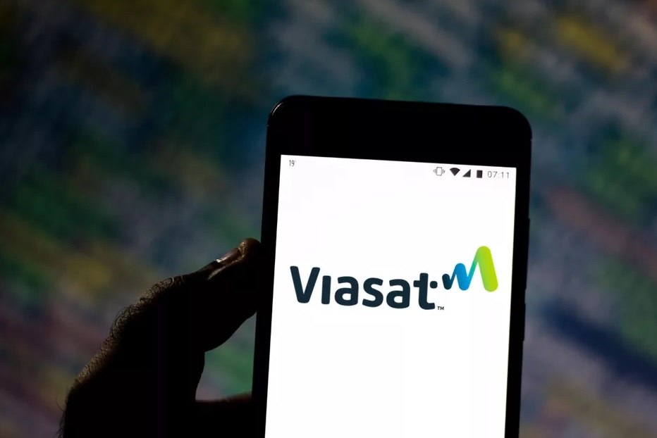 Troubleshooting "ViaSat Internet is not Working"