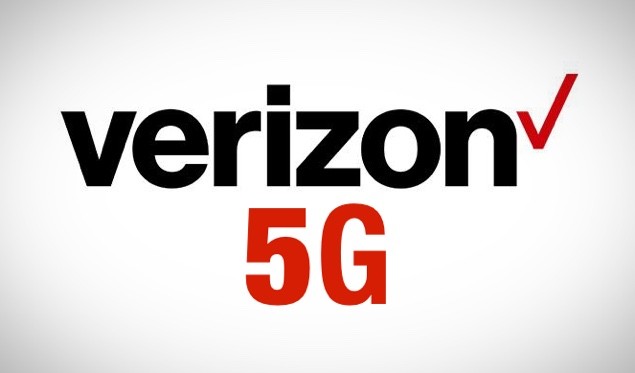 Verizon's commercial 5G fixed wireless internet service is now available in more cities