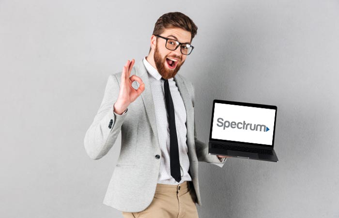 Why Spectrum is the Best Broadband Service in My Area?