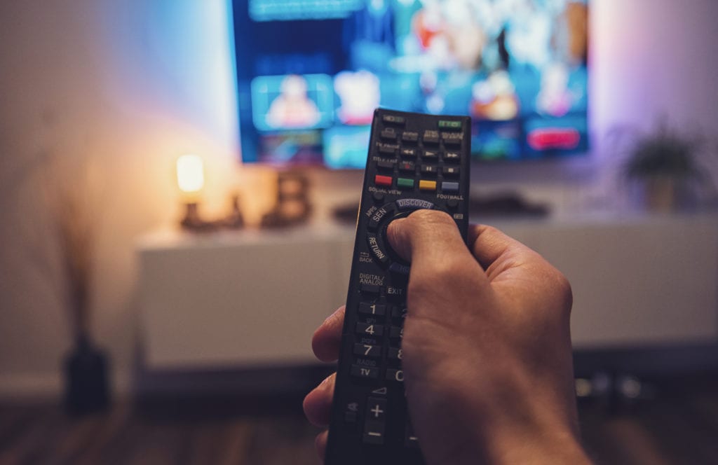 The Best DIRECTV Packages of 2023