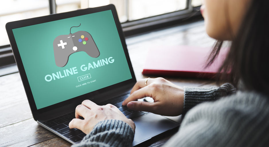 Hacker-Proofing Tips for Online Gaming