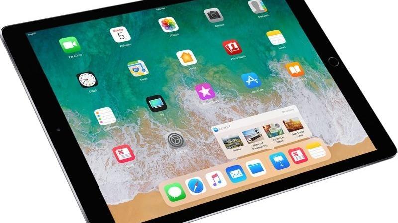 Guide: How to Speed Up an iPad?