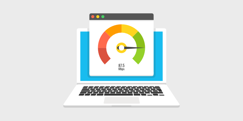 Spectrum Internet: Maximizing Your Internet and WiFi Speeds