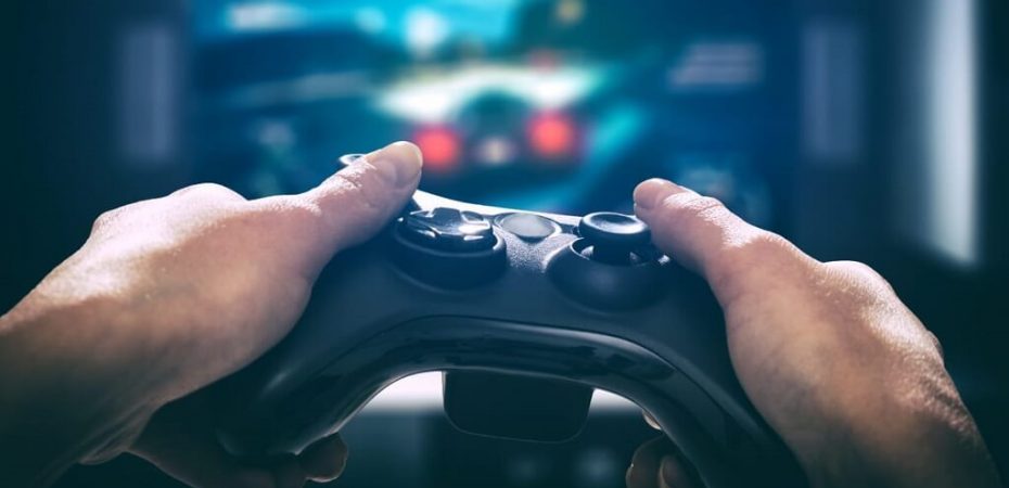 How to Reduce Lag While Playing Online Games