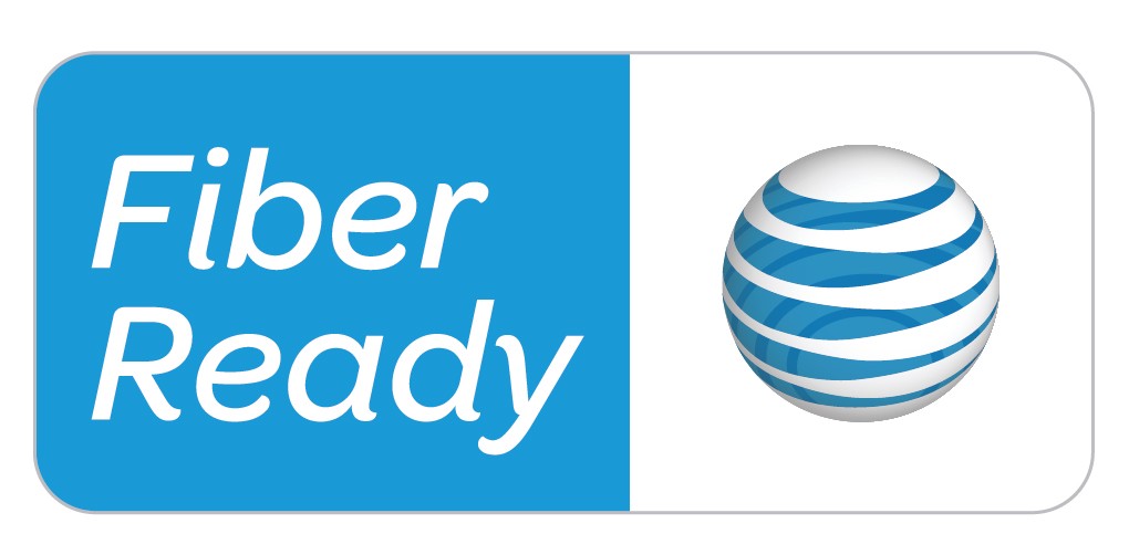 Check AT&T Fiber  Availability For Business in Your Area in 2023
